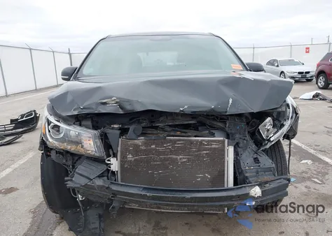 2020 Kia Sedona Ex из США, поврежденный, VIN KNDMB5C10L6609328